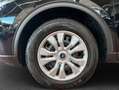 Ford Kuga 1.5 EcoBoost COOL&CONNECT Black - thumbnail 8