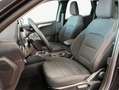 Ford Kuga 1.5 EcoBoost COOL&CONNECT Black - thumbnail 12