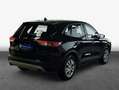 Ford Kuga 1.5 EcoBoost COOL&CONNECT Black - thumbnail 2