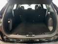 Ford Kuga 1.5 EcoBoost COOL&CONNECT Black - thumbnail 10