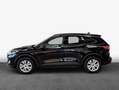 Ford Kuga 1.5 EcoBoost COOL&CONNECT Black - thumbnail 5