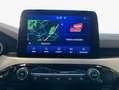 Ford Kuga 1.5 EcoBoost COOL&CONNECT Black - thumbnail 20
