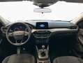 Ford Kuga 1.5 EcoBoost COOL&CONNECT Black - thumbnail 15
