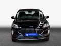 Ford Kuga 1.5 EcoBoost COOL&CONNECT Black - thumbnail 4
