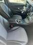Mercedes-Benz C 220 Classe C-S205 Nero - thumbnail 7