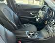 Mercedes-Benz C 220 Classe C-S205 Nero - thumbnail 6