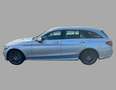 Mercedes-Benz C 220 Classe C-S205 Nero - thumbnail 3