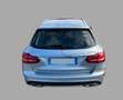 Mercedes-Benz C 220 Classe C-S205 Nero - thumbnail 4