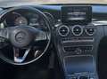 Mercedes-Benz C 220 Classe C-S205 Nero - thumbnail 5
