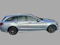 Mercedes-Benz C 220 Classe C-S205 Nero - thumbnail 2