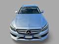Mercedes-Benz C 220 Classe C-S205 Nero - thumbnail 1