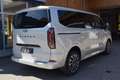 Ford Tourneo Custom **Plug-in Hybrid**340 L1**360° Kamera**ACC** Silber - thumbnail 5