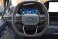 Ford Tourneo Custom **Plug-in Hybrid**340 L1**360° Kamera**ACC** Silber - thumbnail 10