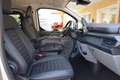 Ford Tourneo Custom **Plug-in Hybrid**340 L1**360° Kamera**ACC** Silber - thumbnail 7