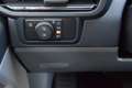 Ford Tourneo Custom **Plug-in Hybrid**340 L1**360° Kamera**ACC** Silber - thumbnail 21