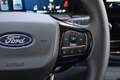 Ford Tourneo Custom **Plug-in Hybrid**340 L1**360° Kamera**ACC** Silber - thumbnail 12