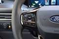 Ford Tourneo Custom **Plug-in Hybrid**340 L1**360° Kamera**ACC** Silber - thumbnail 11