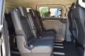 Ford Tourneo Custom **Plug-in Hybrid**340 L1**360° Kamera**ACC** Silber - thumbnail 24