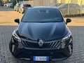 Renault Clio 1.0 TCe Techno Nero - thumbnail 3