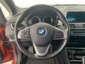 BMW 216 216d Active Tourer Sport Aut. 116CV Arancione - thumbnail 11