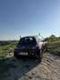 Opel Adam 1,2 Glam - thumbnail 5