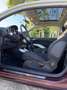Opel Adam 1,2 Glam - thumbnail 17
