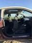 Opel Adam 1,2 Glam - thumbnail 14