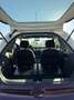 Opel Adam 1,2 Glam - thumbnail 12