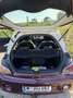 Opel Adam 1,2 Glam - thumbnail 8