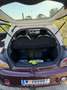 Opel Adam 1,2 Glam - thumbnail 7