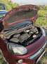 Opel Adam 1,2 Glam - thumbnail 10