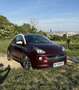 Opel Adam 1,2 Glam - thumbnail 1