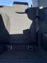 Opel Adam 1,2 Glam - thumbnail 15