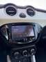 Opel Adam 1,2 Glam - thumbnail 18