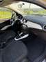 Opel Adam 1,2 Glam - thumbnail 13