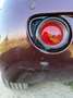 Opel Adam 1,2 Glam - thumbnail 20