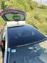 Opel Adam 1,2 Glam - thumbnail 11