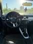 Opel Adam 1,2 Glam - thumbnail 16