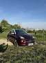 Opel Adam 1,2 Glam - thumbnail 3