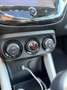 Opel Adam 1,2 Glam - thumbnail 19