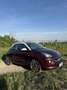Opel Adam 1,2 Glam - thumbnail 2