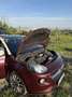 Opel Adam 1,2 Glam - thumbnail 9