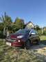 Opel Adam 1,2 Glam - thumbnail 4