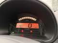 Citroen C2 1.4i Caractère | RIJKLAAR | APK | AIRCO | RADIO Blauw - thumbnail 20