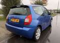Citroen C2 1.4i Caractère | RIJKLAAR | APK | AIRCO | RADIO Blauw - thumbnail 2