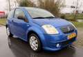 Citroen C2 1.4i Caractère | RIJKLAAR | APK | AIRCO | RADIO Blauw - thumbnail 1