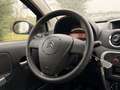 Citroen C2 1.4i Caractère | RIJKLAAR | APK | AIRCO | RADIO Blauw - thumbnail 17