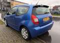 Citroen C2 1.4i Caractère | RIJKLAAR | APK | AIRCO | RADIO Blauw - thumbnail 6