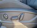 Audi Q5 SB 40 TDI quattro * S-LINE * PANORAMADACH * AHK Grün - thumbnail 18