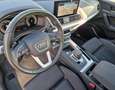 Audi Q5 SB 40 TDI quattro * S-LINE * PANORAMADACH * AHK Grün - thumbnail 16